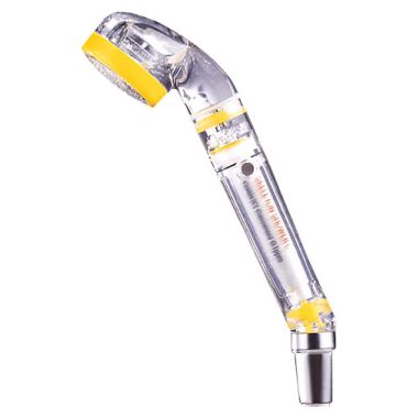 ㅤ음이온C샤워기(FC-1)_이미지