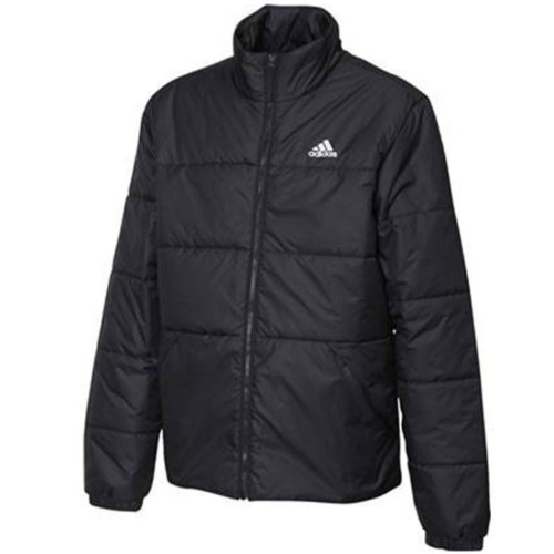 �Ƶ�ٽ� BOS 3 ��Ʈ������ �ν����̼� DZ1396