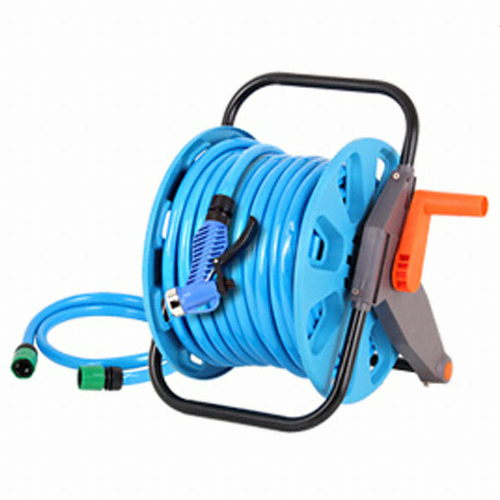 ��ǰ �� �̹���