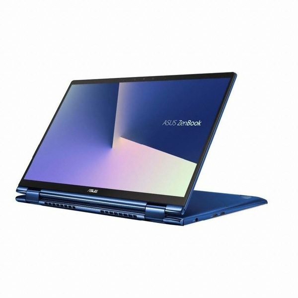 UX362FA-EL087