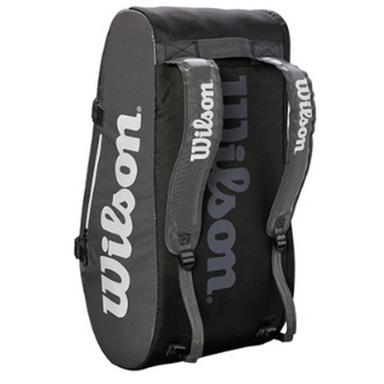 ���� ���� ���� 3 ����Ʈ��Ʈ �״Ͻ� ���� WRZ843915