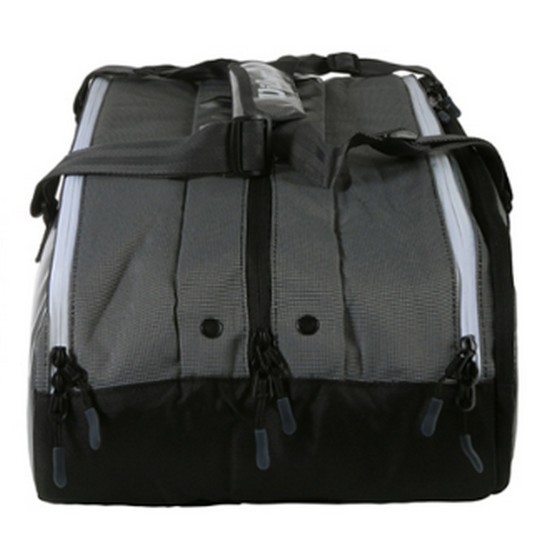 윌슨 슈퍼 투어 3 컴파트먼트 테니스 가방 WRZ843915_이미지