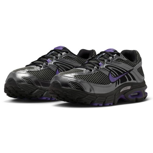 나이키 에어맥스 모토 2K IO9279-006 (공식판매처)_이미지