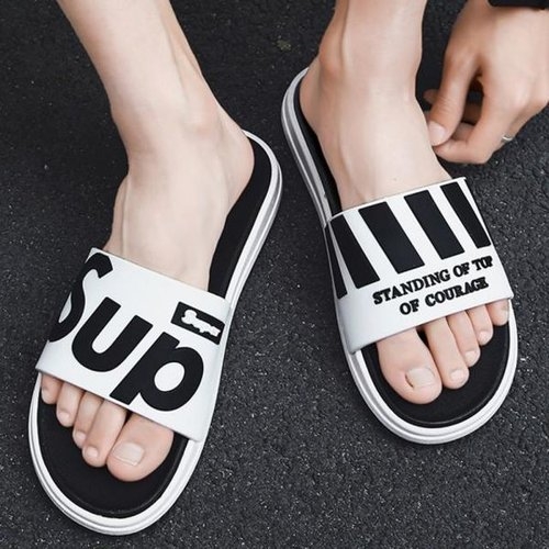  슈퍼 DS-0009-WF64A9A