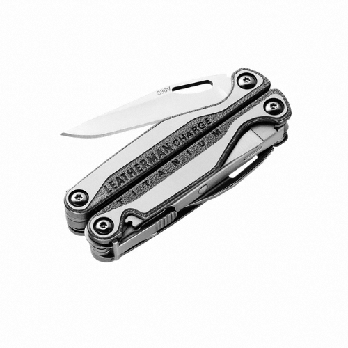 ������ ���� TTi