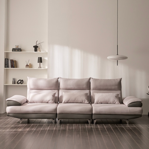 ���̸��� ���� ��� ���� ���� ���� �������ؽ� �к긯 ���� 4�ο�