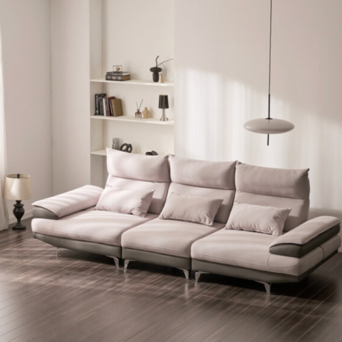 ��ǰ �� �̹���