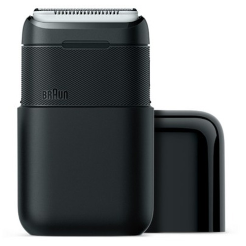 ���� �ø���X M1100