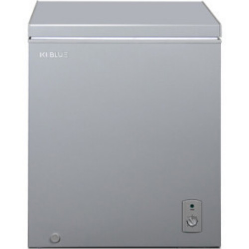 금원하이텍 KFHF-150D