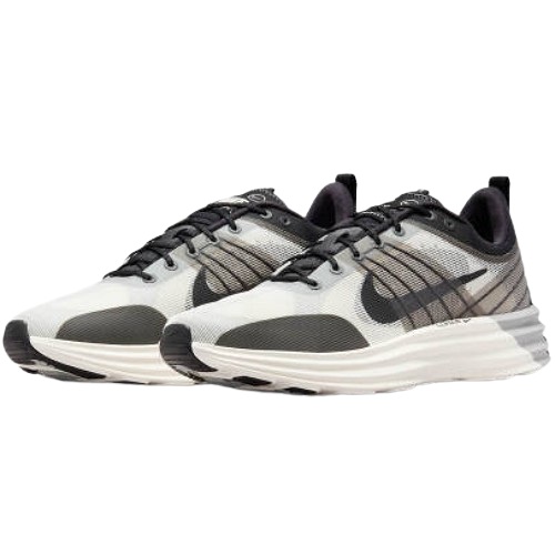 나이키 루나 롬 DV2440-102 (병행)_이미지