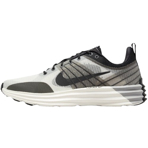 나이키 루나 롬 DV2440-102 (병행)_이미지