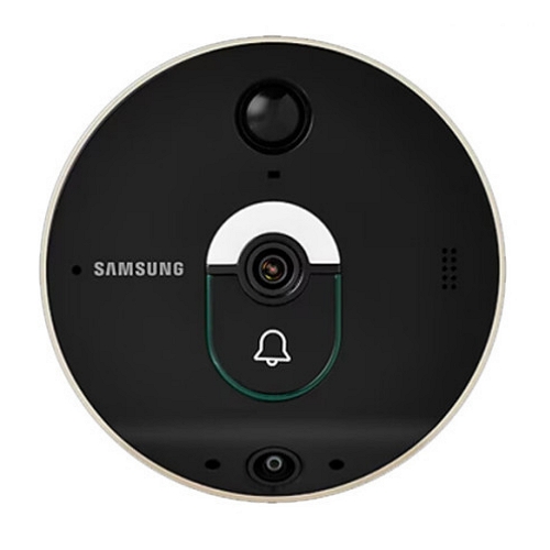 �Ｚ���� SDC-XKORBS1 ����ķ