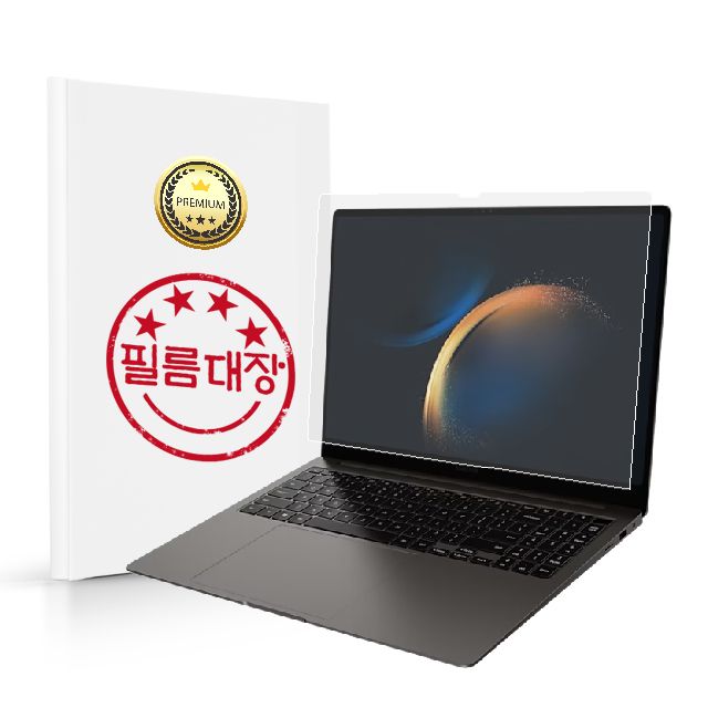 �ʸ����� �Ｚ���� �����ú�3 ���� NT960XFT ���� �������ʸ�