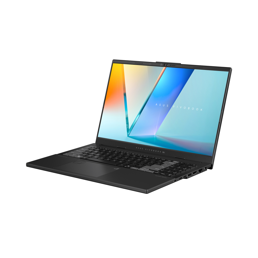 ASUS 비보북 프로 15 OLED N6506CU-MA022 (SSD 2TB)_이미지