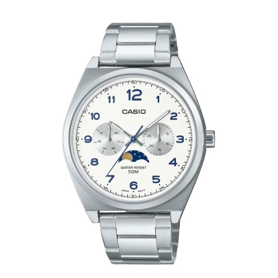 카시오 스탠다드 MTP-M300D-7AV