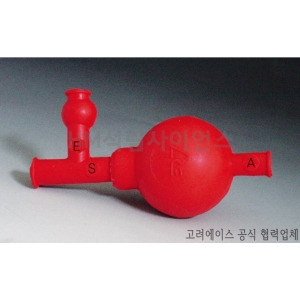 고려에이스 Pipette Fillers 피펫휠러 KA.11-17 / KAS-725_이미지