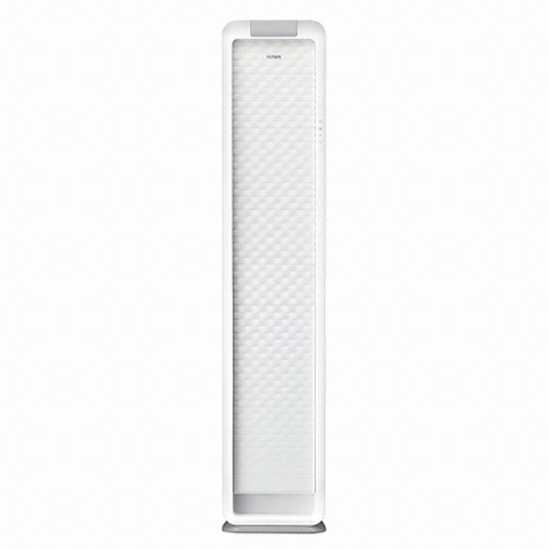 ���Ͼ� ���̺� PVS-166PWHSN