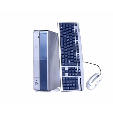 �ֿ���ũ �޸ӴϽ�Ʈ32IFM 0412