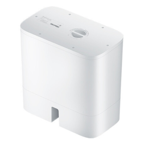 ������ ������ C102CN, M30S, M30 Pro ���� ����� ŰƮ 2.0