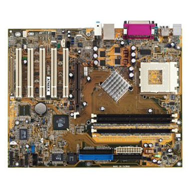 ASUS A7N8X-X ����Ż�׸���