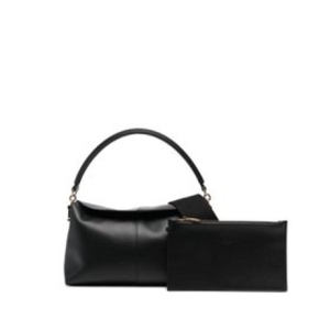 ���� ����� XBWTSTI0100XPR BLACK