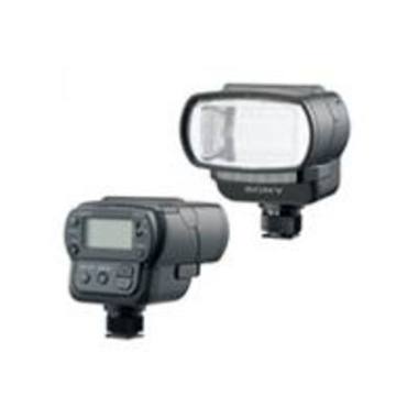 SONY HVL-F32X �÷���