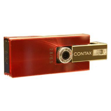 콘탁스 i4R_이미지