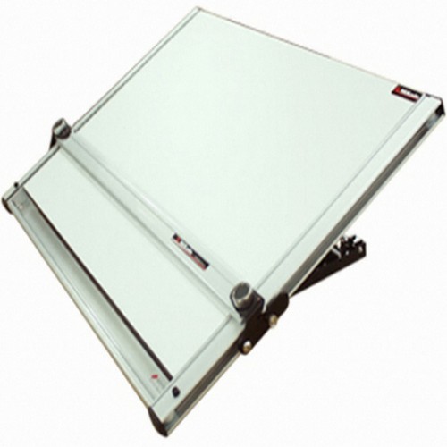 일진디앤이 건축사 시험용 고급 휴대용 제도기 PS-406