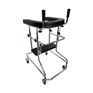 �̷� ���� ��Ŀ ����� ���� ���ຸ���� ���� ��Ȱ ��� ������ MR-9001