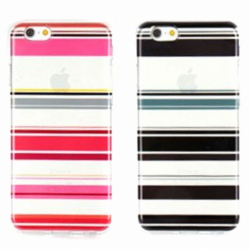 �������� ������ 5/5S/SE DynaStripe ���� ���� ���̽�