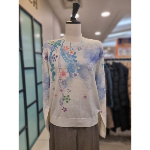 ����ũ ���̺���02 ���� ���� ��ƮƼ���� AK1KP536