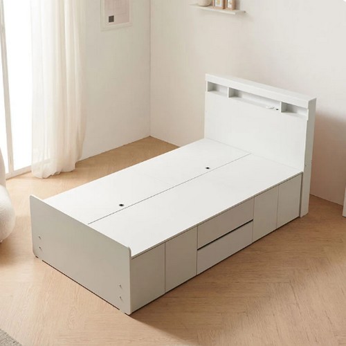 �۴п����� ������ LED USB ���� �߾��� 2�ܼ��� ħ�� SS