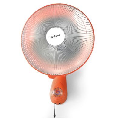 마이프랜드 MF-302H_이미지