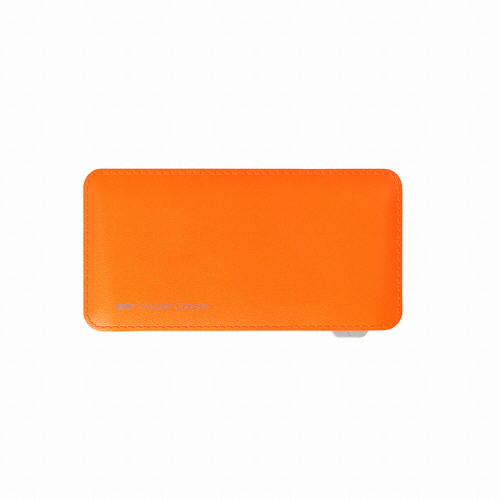 Britz 브리츠액세서리즈 보조배터리 BA-PC1 Pocket Charger 6000mAh_이미지