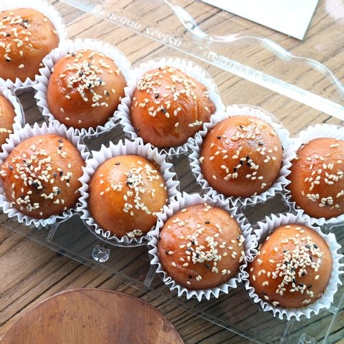 ������ ������ ���� �뿵 �ܻ� ���ܻ� 6����