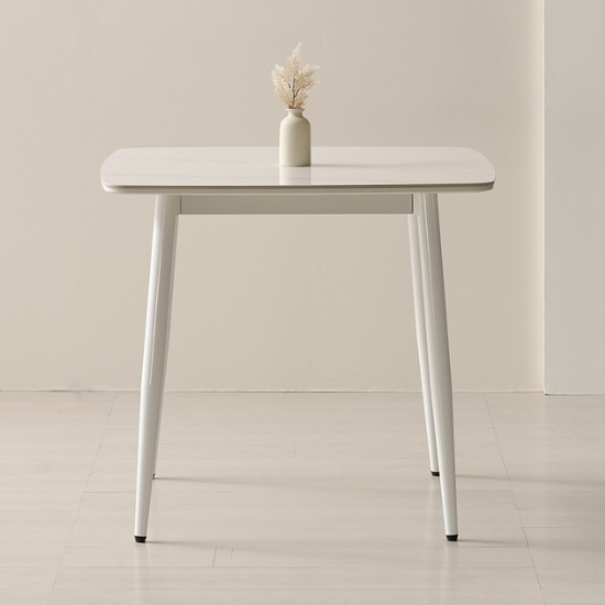 ����۴�ó ������ 24T ���� ������ ������ ����� ��Ź 850