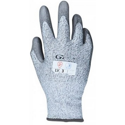 ����� PU �Ʒ���3 ���ܹ��� �尩