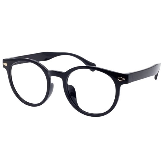 드므앤 Momento R 109_이미지