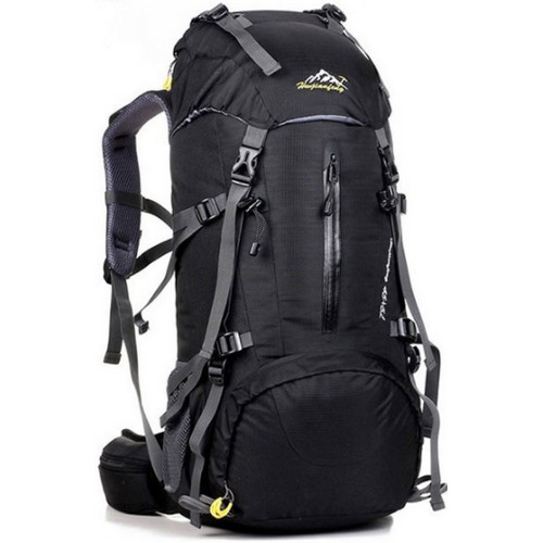 셀파 TCB-B 45+5L_이미지