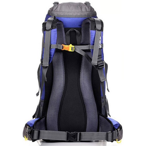 ���� TCB-B 45+5L