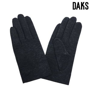 닥스 남성 모직 장갑 GPD355H