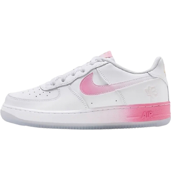 ����Ű �������� 1 LV8 FD1023-100