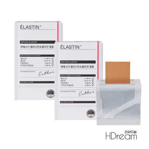 ���������ķ� �������� �������� ����ƾ&�ݶ�� �ʸ� 30��