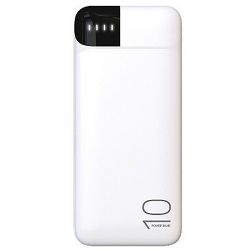 액티몬 보조배터리 M-P10000 10000mAh_이미지