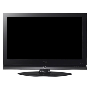 �Ｚ���� �ĺ� LN40M61BD