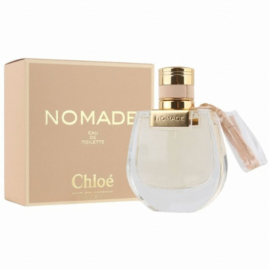  끌로에 노마드 EDT [50ml]