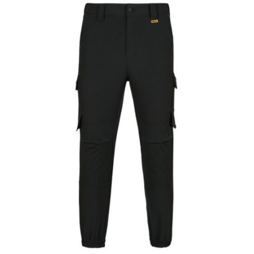 디월트 작업용바지 조거핏 호머 T1_이미지