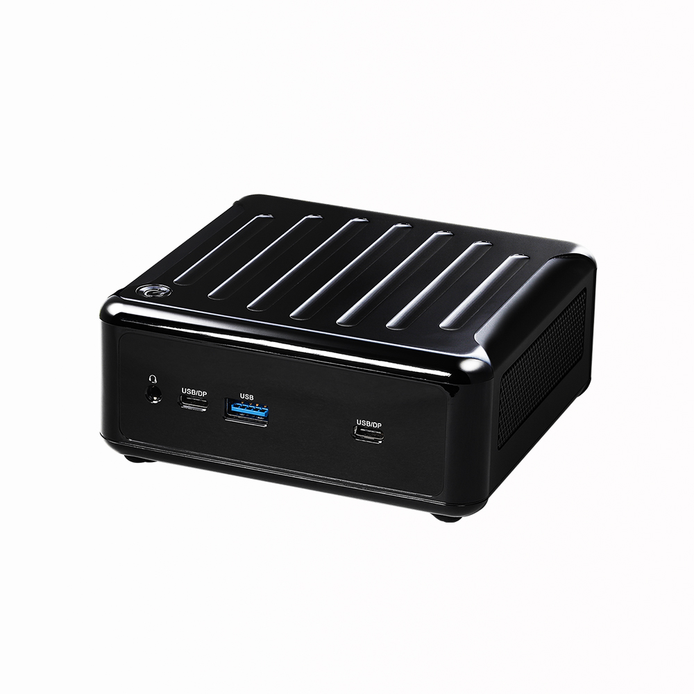 ASRock NUC BOX i5-1340P L2D4 Win11IoT M.2 (64GB, M.2 1TB)_이미지