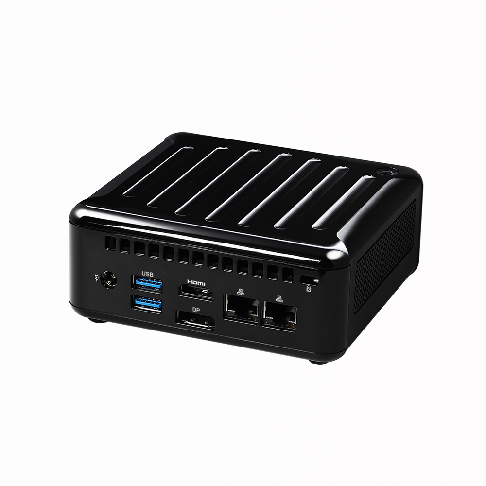 ASRock NUC BOX i5-1340P L2D4 Win11IoT M.2 (64GB, M.2 1TB)_이미지