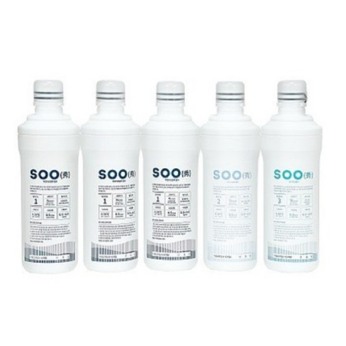 �ƶ�Ƹ� ������ ����ť�� �������� HP-815CW ȣȯ ���� ��Ʈ